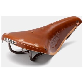 2bd27bd956854ca659323ebf03ba4800