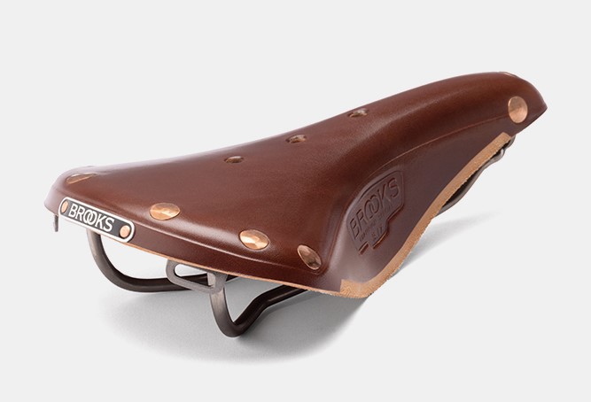 60cc7ff01efffbbe4d17d2fbb51511e1