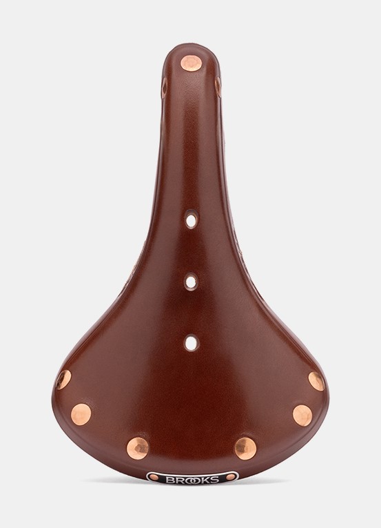 3fdf8b061cb83fbee5bf0f2f2ae94a76