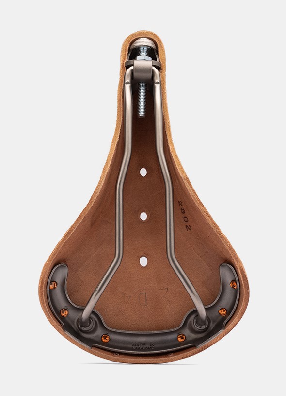 ec22a349a0ef789130c4c0e804be7f50