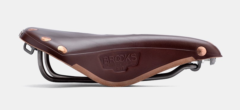 40a25afecebafaff2190e8b50b452844