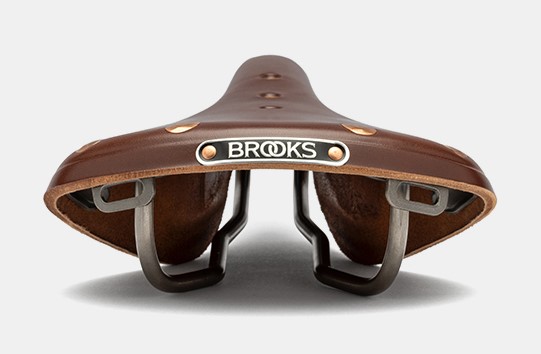 94cdf43b203fb53f36299e9078d8a095