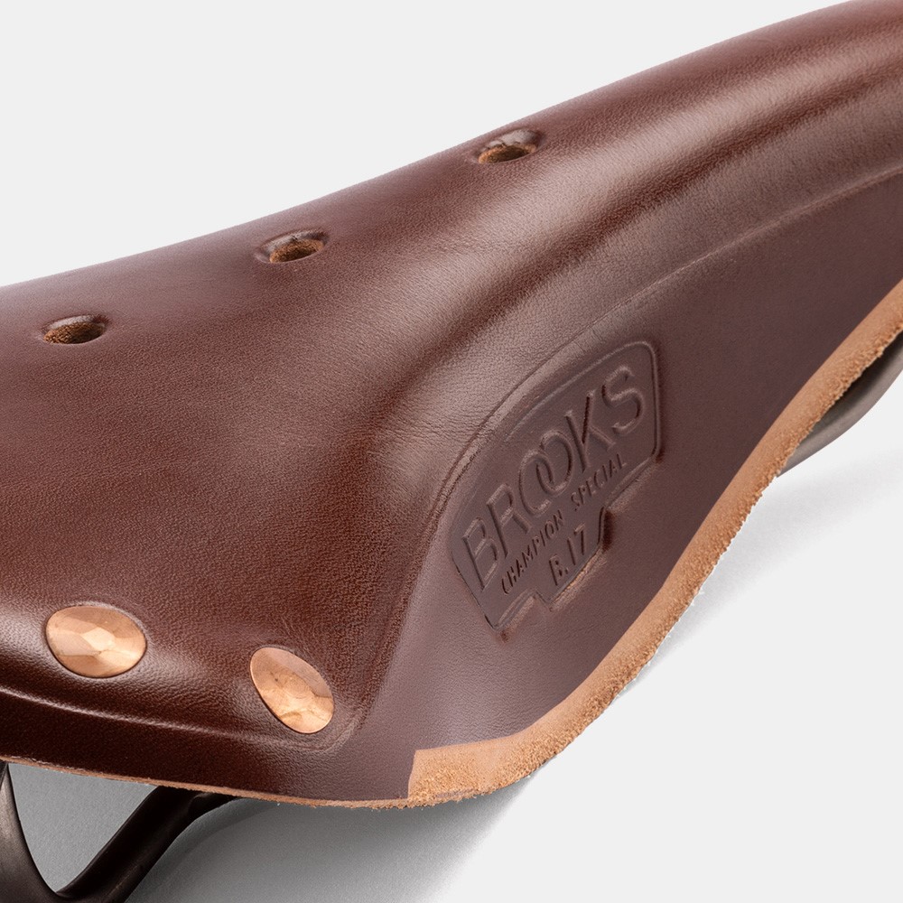 cd65783b2a5297a1d60bee3c02c2466d