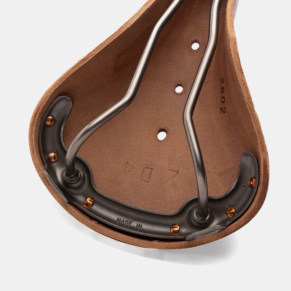 dcc8e8429ebd14c61c13b56be753f73b