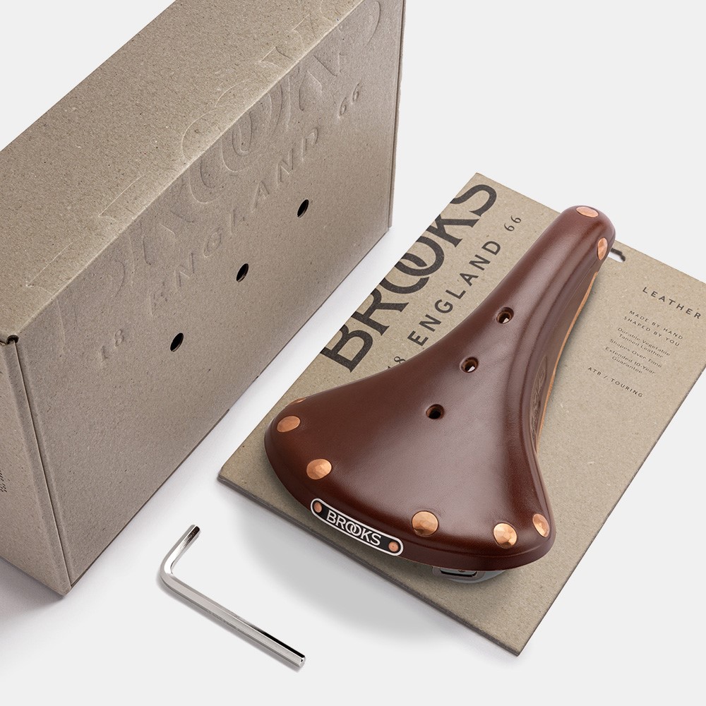 9c0cd915b36e610bcd8064ca69320e56