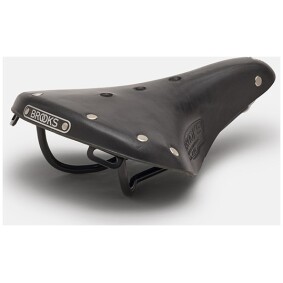 1e2fe7af46e4fe88471c1a491935bb11