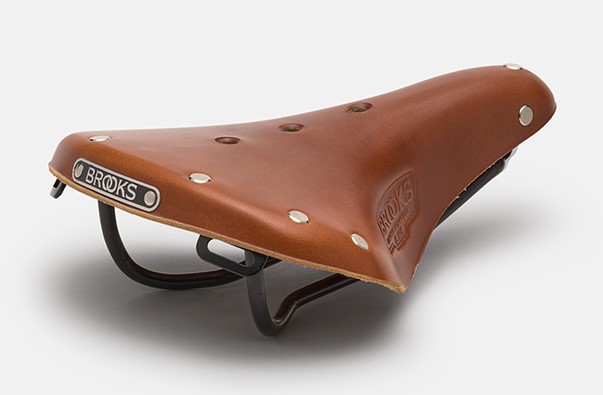 6311ef1e5655a539b9c1a82a20f1f039