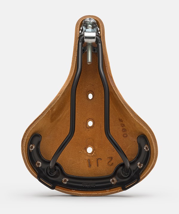 a3191e9dfc48125139cecf8daa2b93f5