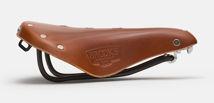 9431183d856248af9b437cfe4a4e95d1