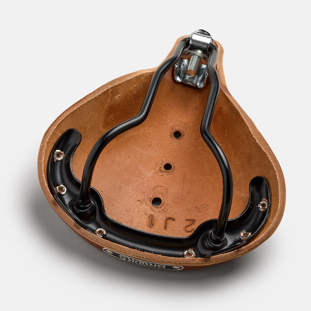 04b54b0ab48b33c167962746386772f9