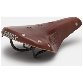 2b19e1760d3435a3fd0ac146158bd123