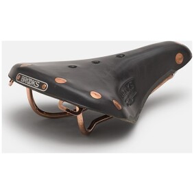 b558b07861de0f6e719c655a8003af69