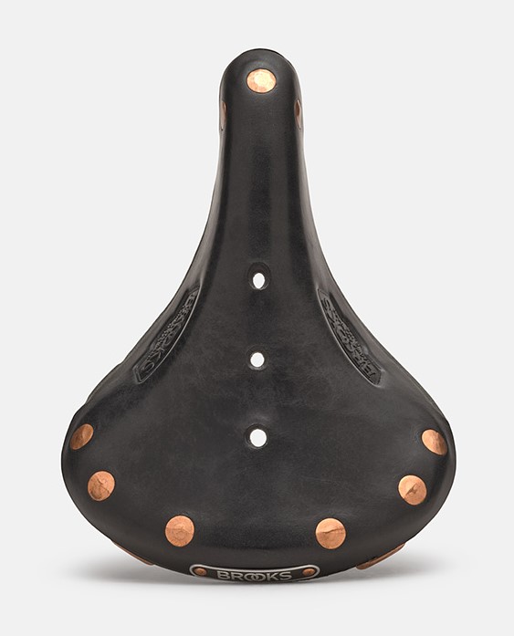 8d313d670a34f5e5340f898416047d87