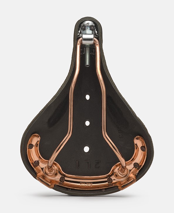 4e7d7ff2b0408a42feb59f1ce9922203