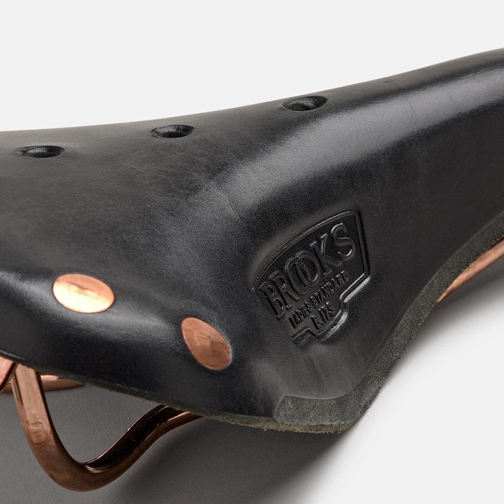 c0e733c1e321979668ea5aa7f4b5d4d8