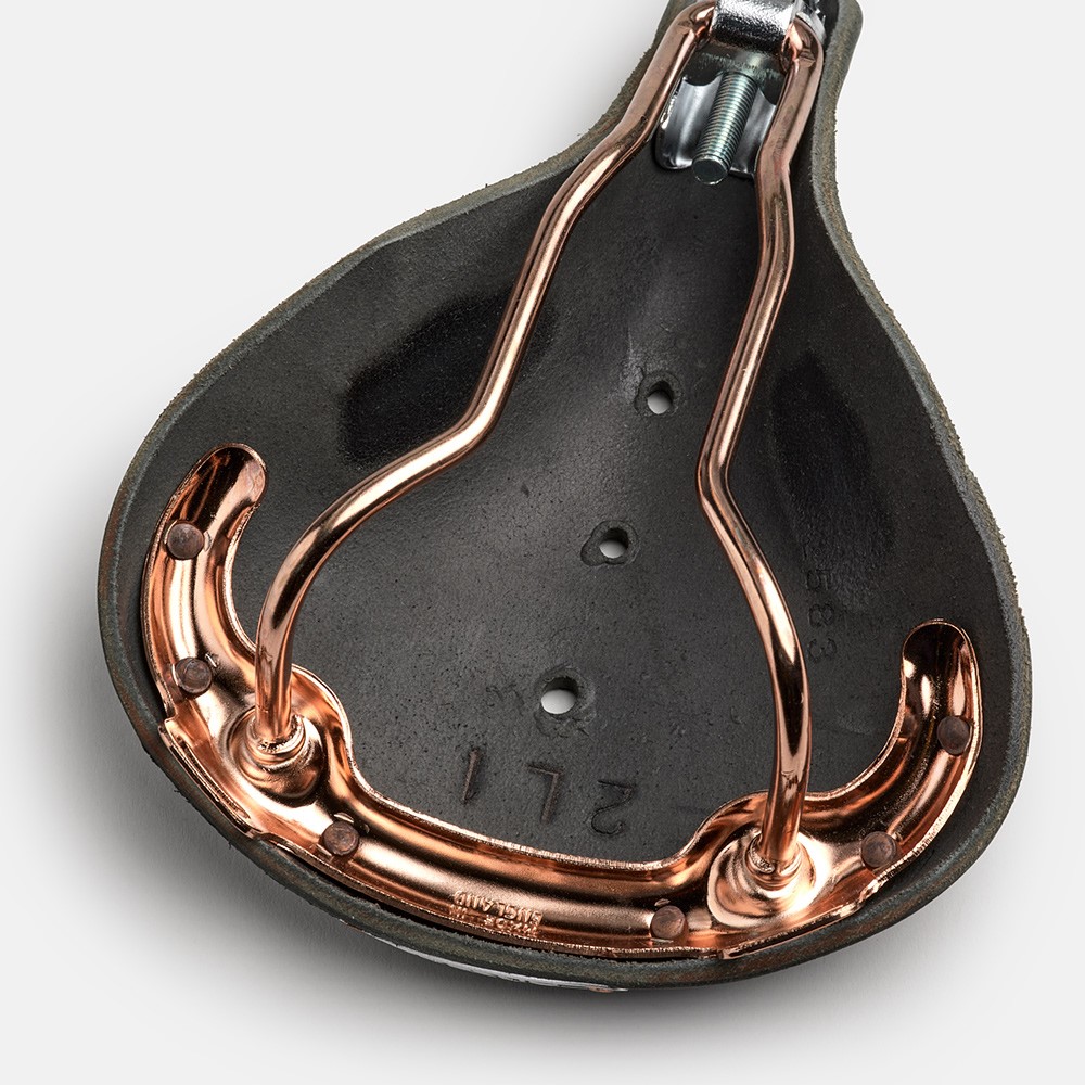 9024f248c3eccfda62fdc5be9123ce3a