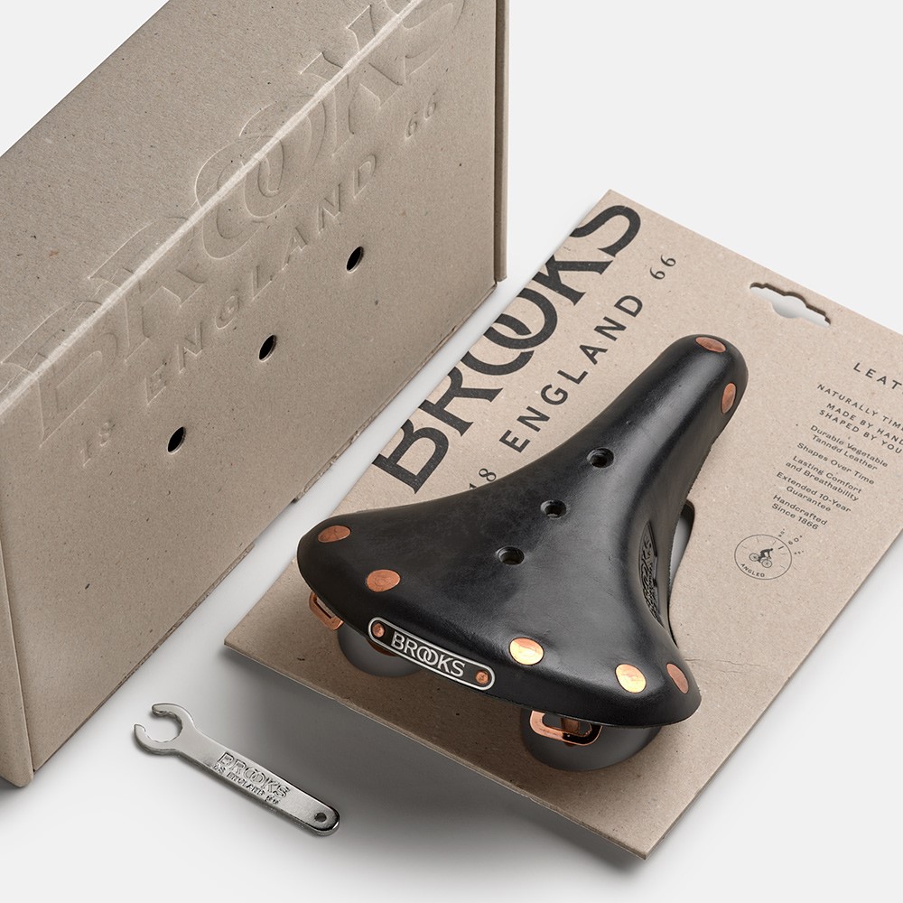 cc01ceec0bd681cc7ed606d4dfa57a95