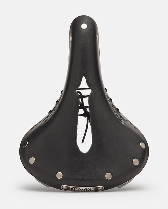 ca199e186cd65888bd92cd438f711ae7