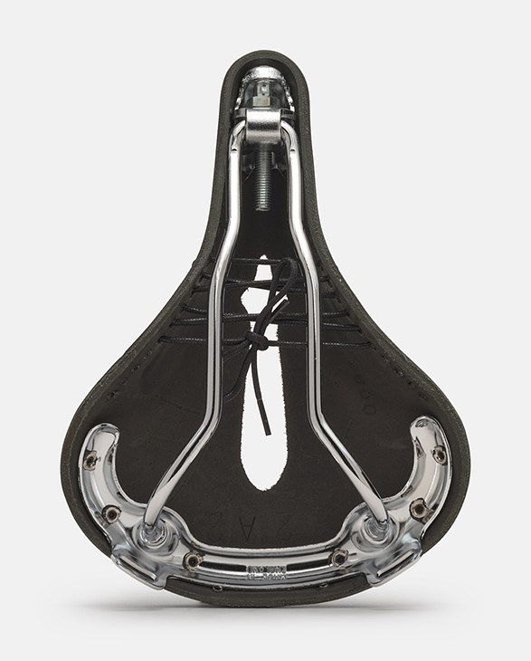 9171ea6f0a49ebcffacb615ac9b32db7