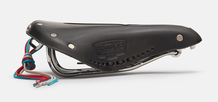 e3a2510d15ce1780b763b4d015622205