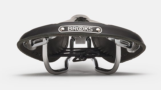 eb709b729494e4ba4f26a84ad53ca900