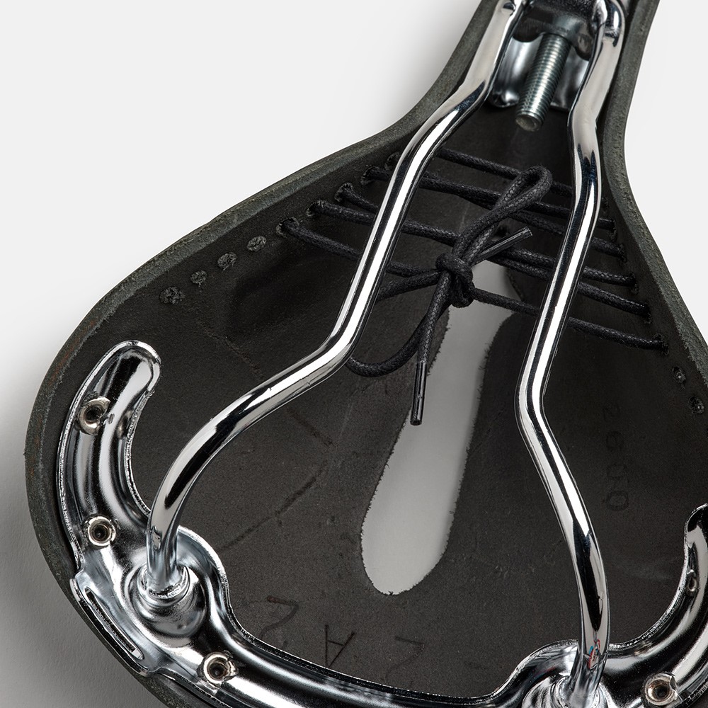 07d82d03106334b3fb4ab0e76a52c90f