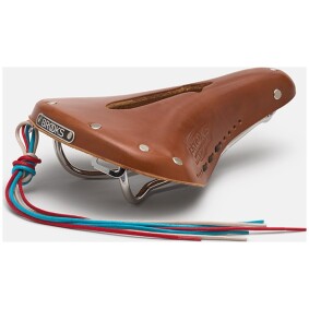 87ea5f4020da21017f9aa0ddcc54e016