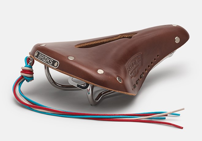 6ba419b66d135ce9c5877e438f894b59