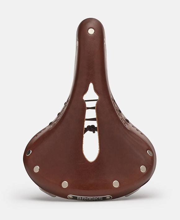 62ad519b42c50981b9535d23f58778d0