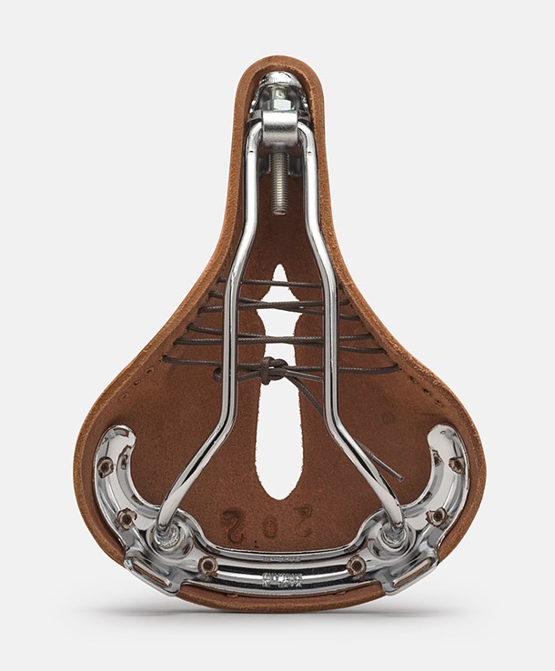 64a3ddbe6eed2722ea504fcc3f2c8bb1