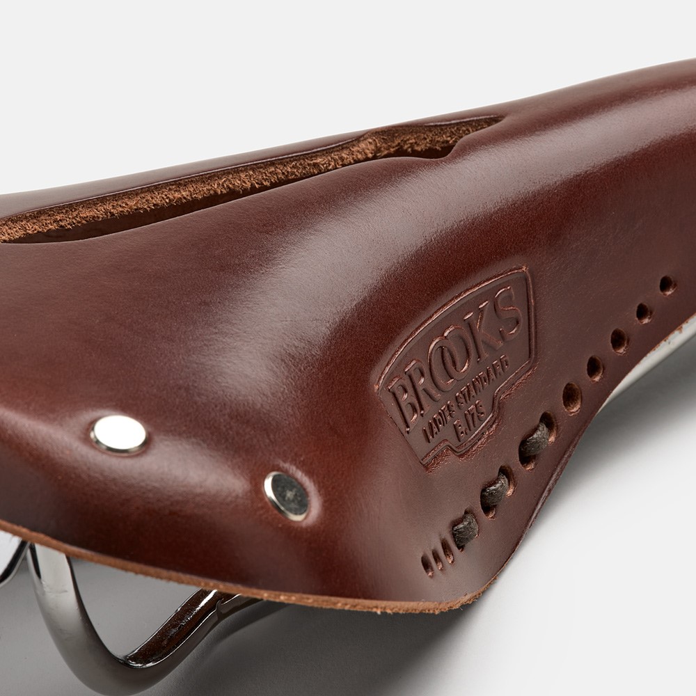 c9b3cc778d4ffb79004b7e69fca4b204