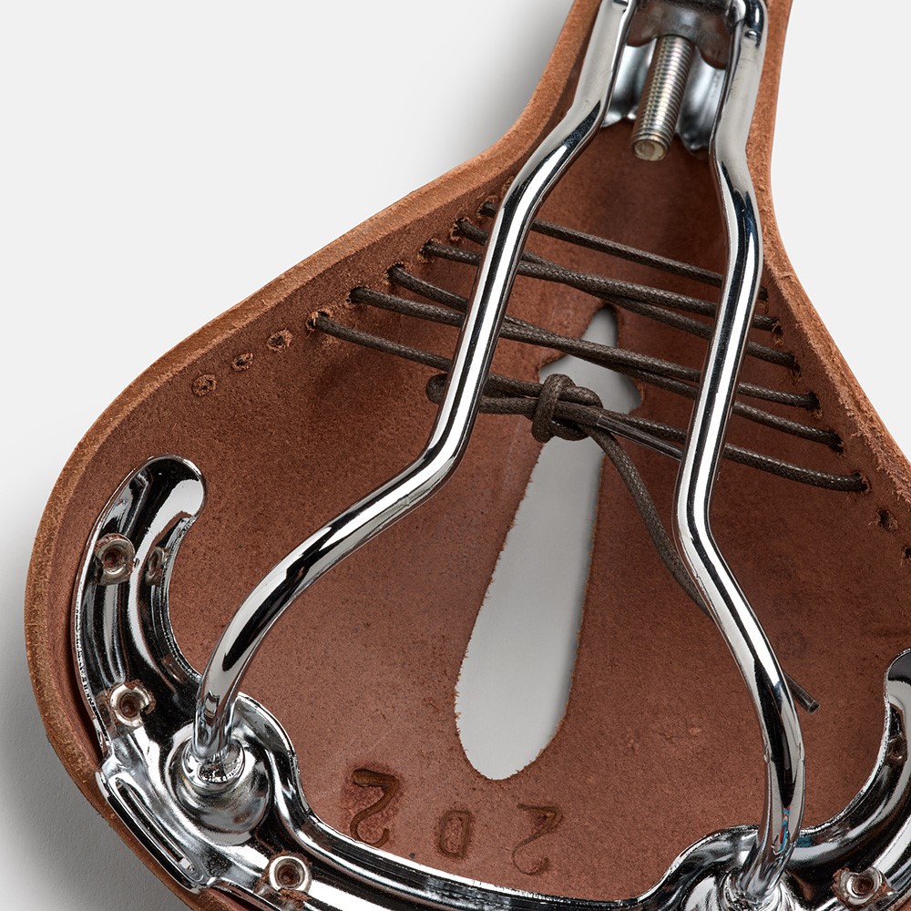 b81e4b9ab053ebd706736a939def1d80