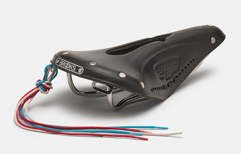 fc63d7e9b570b3c64add3e5821ce1abc