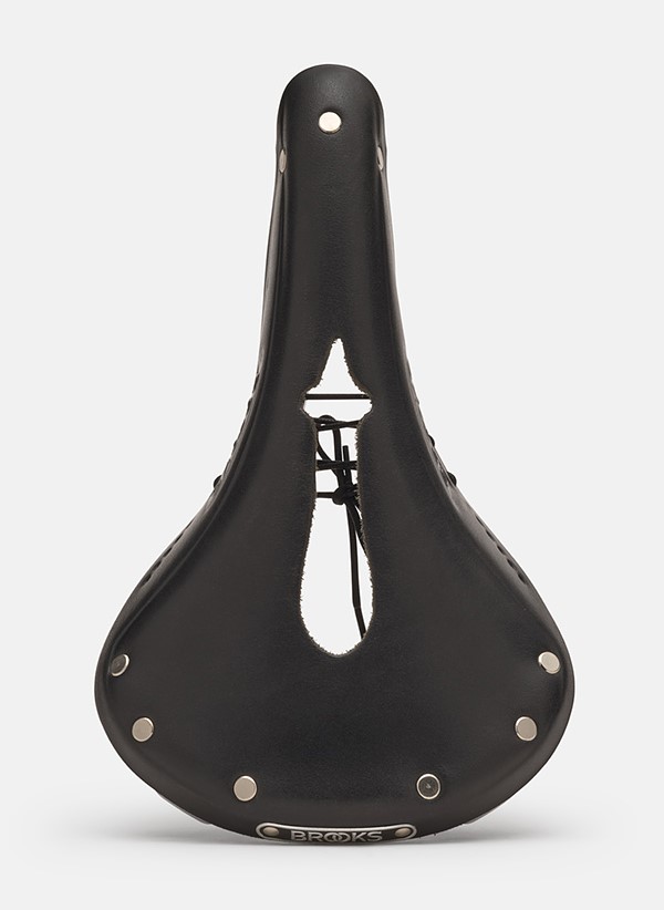 427f52ad8069a224fc187ff5afb47c06