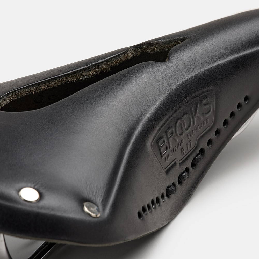 27e7b1e87d880a8784c786f0015df92f