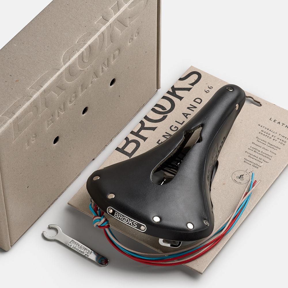 3287ab9cfff4c015224ebba61199cebe