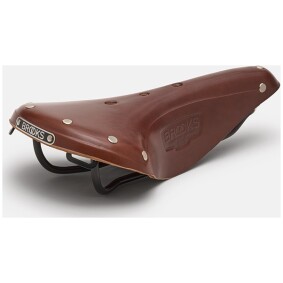 9ea96e91f534eea8c24badad0558223a