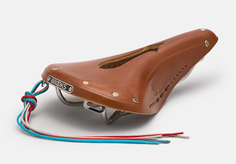 f78e6eef524aa1b6395ff9afe125125e