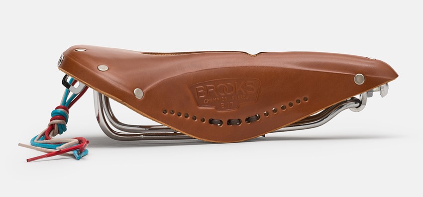 4f0a9fd9b6317291e483885fb974deb7