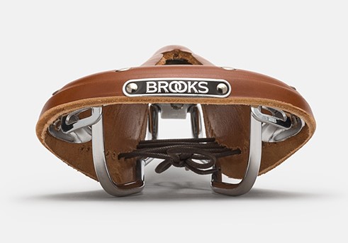 5557b0173bf90949b1f73a0b27766191