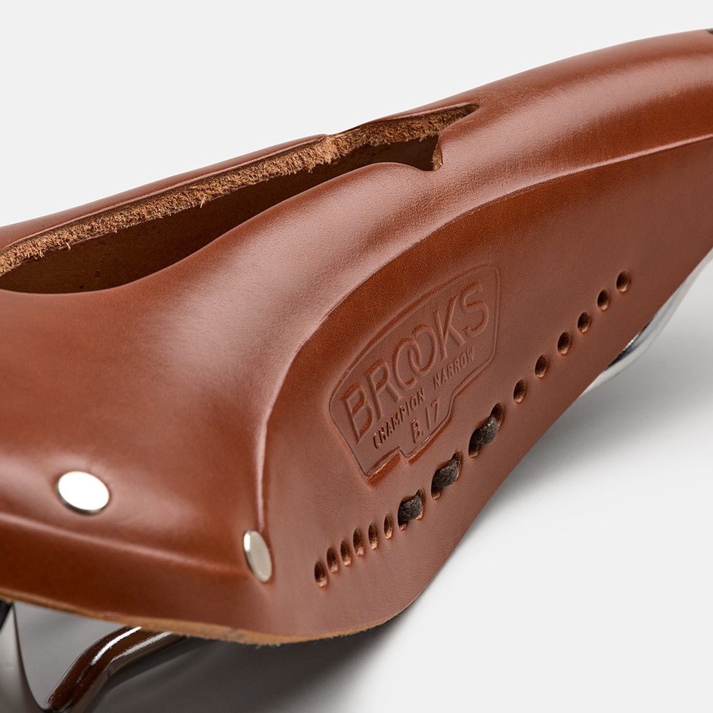 9d183a1598bd349260fa8904ddc022f3