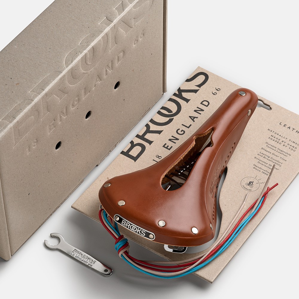 4998b3c6d168ac19158db6fe39b30620