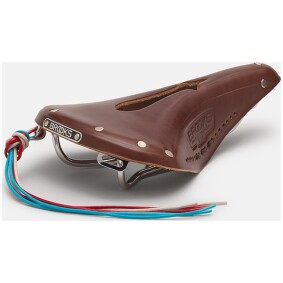 e8ac41f1b8c33970b3ad3898d2e7010c