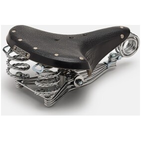 b8900606db0370bfab5aeeaf20487e25