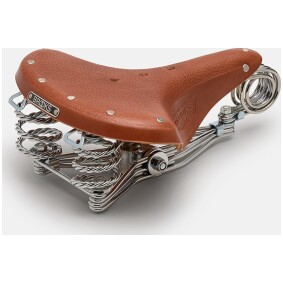 01316d31c69bd3d730ef8945c7bf69cc