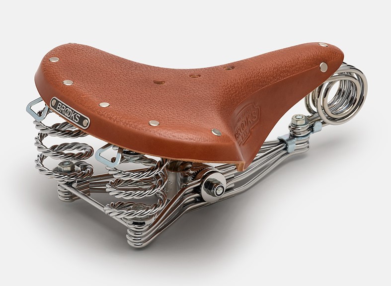 01316d31c69bd3d730ef8945c7bf69cc