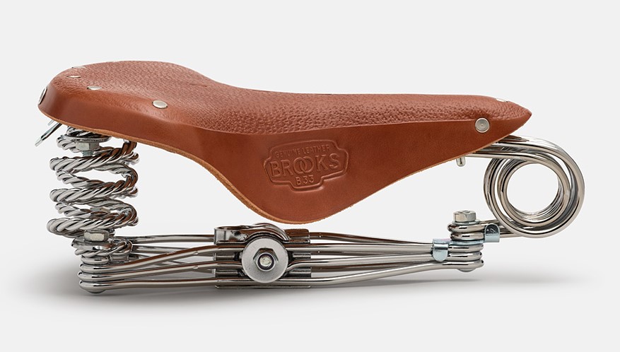 c4a8ec36548e66266807485fbb915dc0