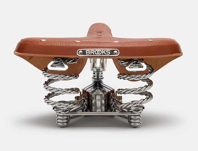 1cbe2735eb7960f404206809385c79f6