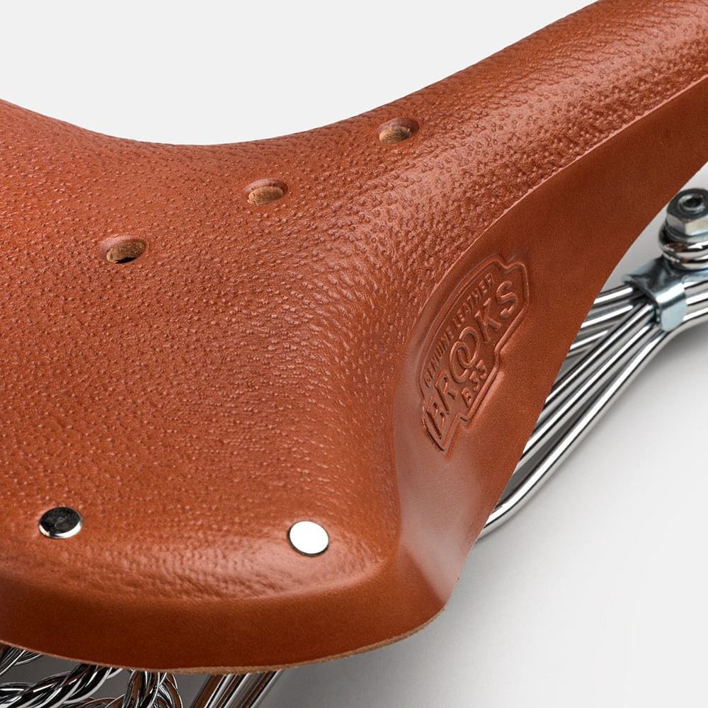 f93ee29d0d966cfe247d3cc788c73d84