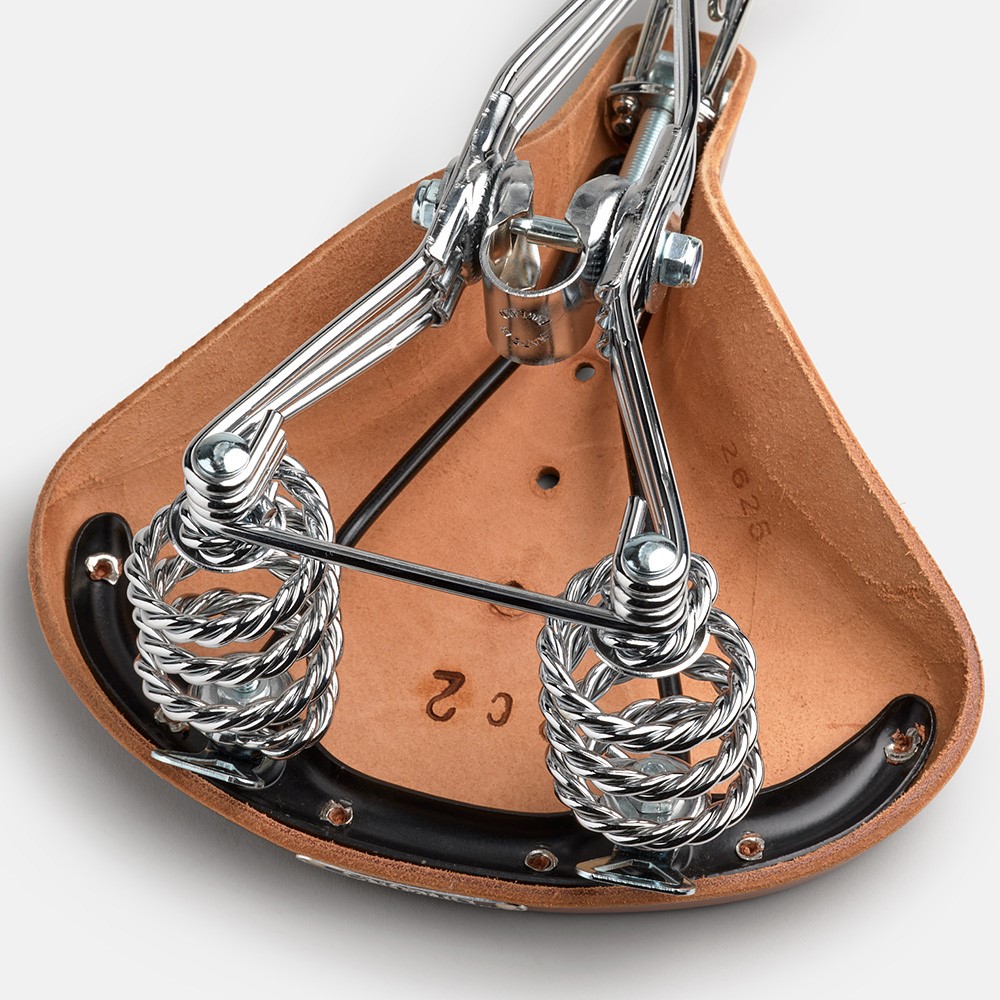 a70a8b7f9a2d8ba4391cbb261bec9fca